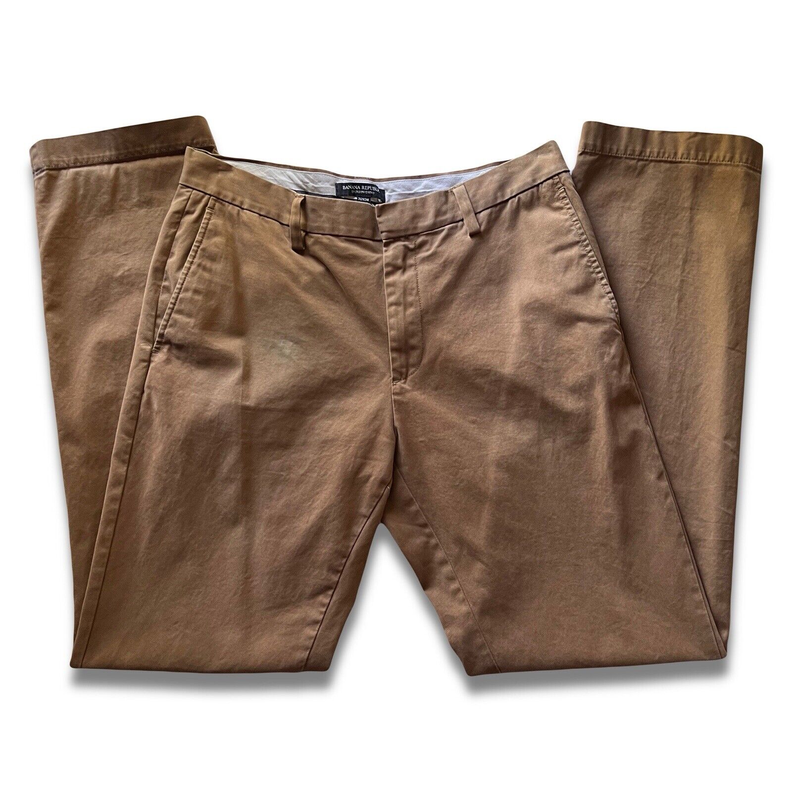 ROWM Size 32 Men's sold Chino