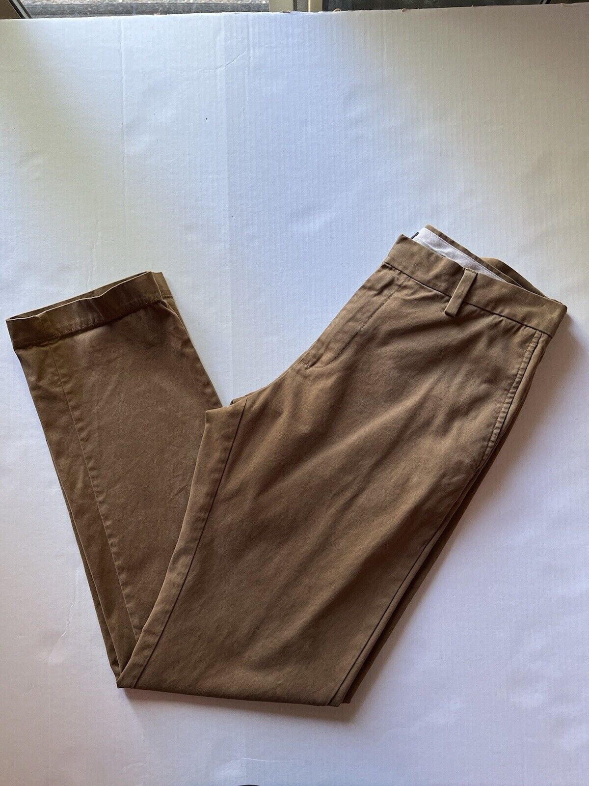 Banana republic mens khaki pants orders