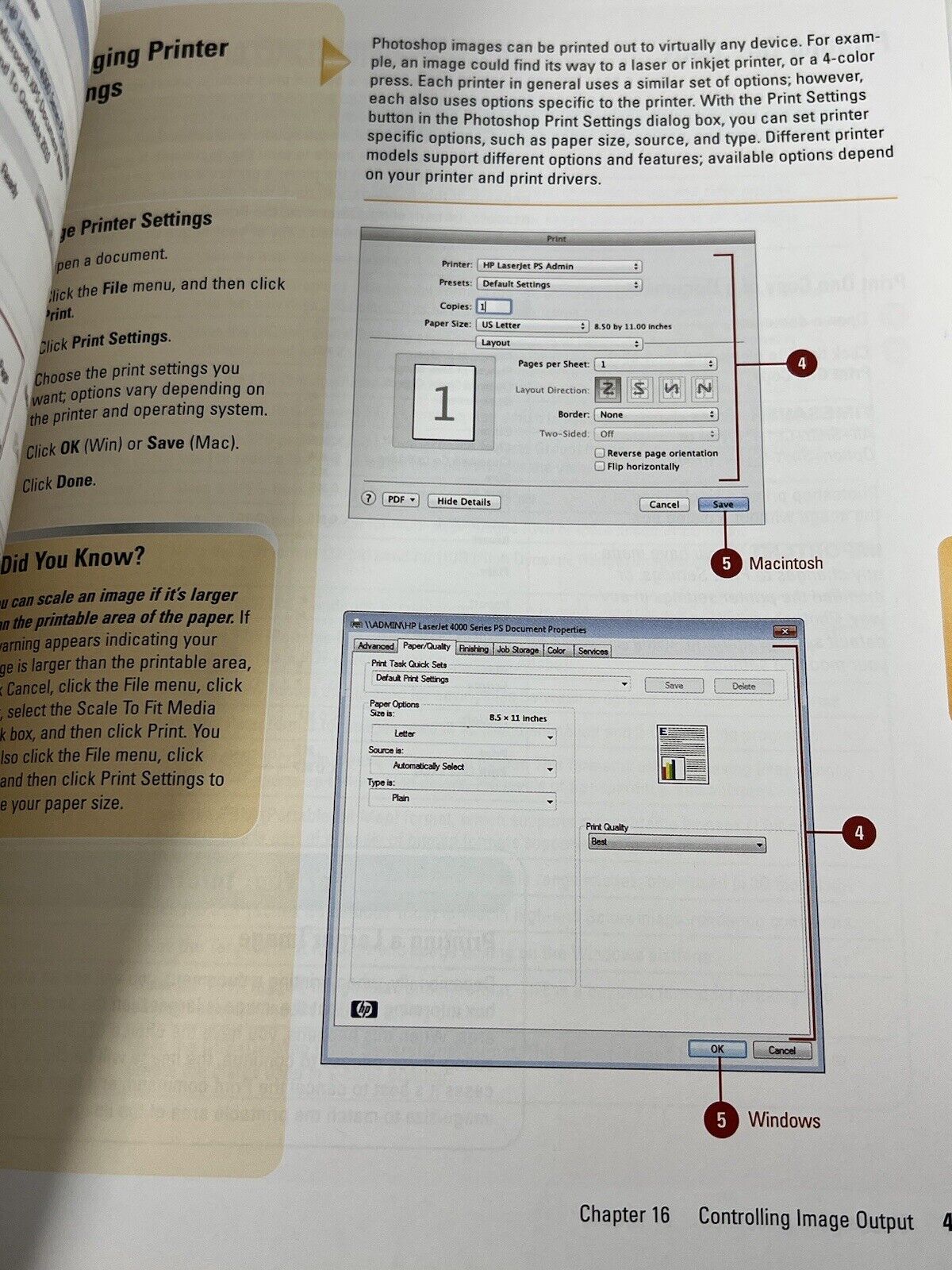 Adobe Photoshop CC on Demand by Perspection Inc; Johnson, Steve