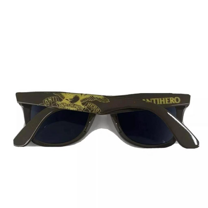 Anti Hero Skateboarding Sunglasses One