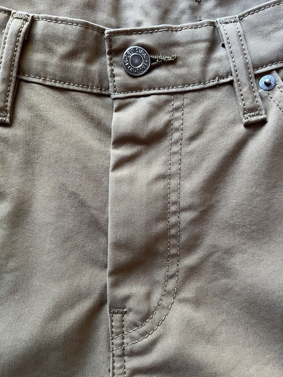 Levis 504 32x30 hotsell