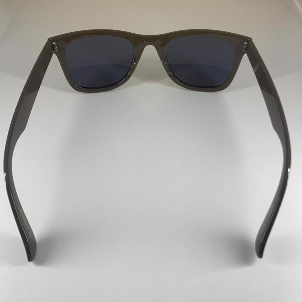 Anti Hero Skateboarding Sunglasses One